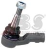 LANDROVER LR010672 Tie Rod End